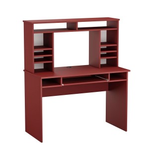 yrke-biurko_szkolne-adam-czerwony_nadstawka (2).jpg