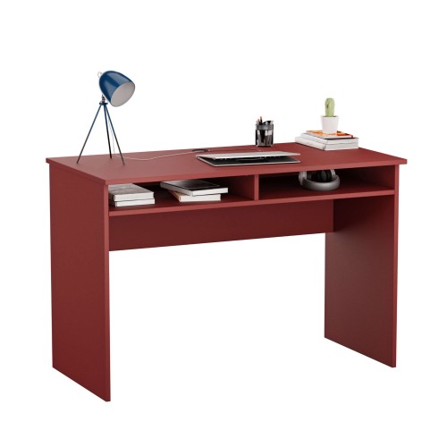 yrke-biurko_szkolne-ida-czerwone (1).jpg