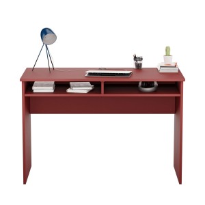 yrke-biurko_szkolne-ida-czerwone (3).jpg