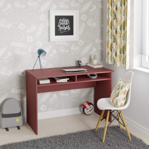 yrke-biurko_szkolne-ida-czerwone (6).jpg