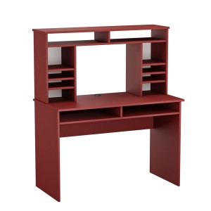 yrke-biurko_szkolne-ida-czerwone_nadstawka (2).jpg