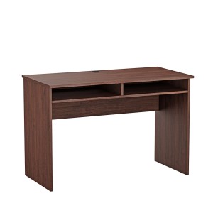 yrke-biurko_szkolne-ida-wenge (2).jpg