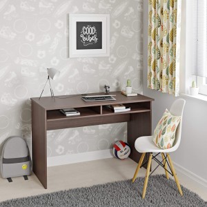 yrke-biurko_szkolne-ida-wenge (5).jpg