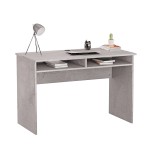 yrke-biurko_szkolne-ida-beton (1).jpg