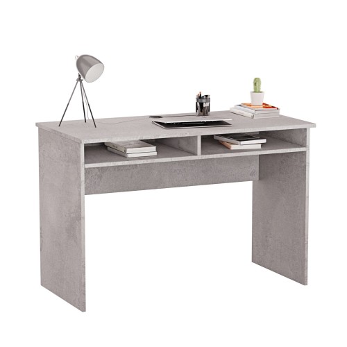 yrke-biurko_szkolne-ida-beton (1).jpg