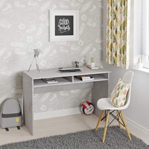 yrke-biurko_szkolne-ida-beton (5).jpg