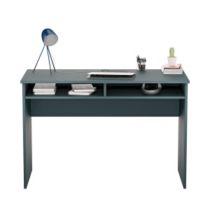 yrke-biurko_szkolne-ida-zielone (3).jpg