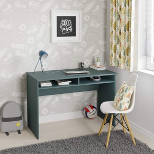 yrke-biurko_szkolne-ida-zielone (6).jpg