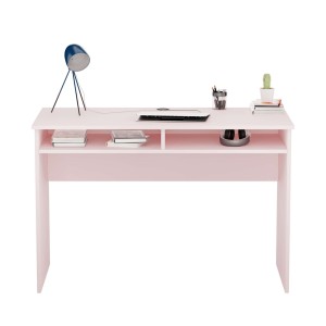 yrke-biurko_szkolne-ida-rozowe (2).jpg