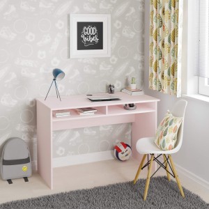 yrke-biurko_szkolne-ida-rozowe (5).jpg