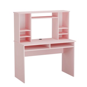 yrke-biurko_szkolne-ida-rozowe-nadstawka(1).jpg