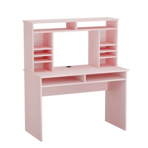 yrke-biurko_szkolne-ida-rozowe-nadstawka(2).jpg