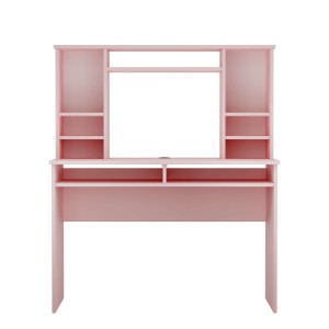 pianka nadstawka 1b.jpg