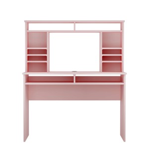 pianka nadstawka 2b.jpg