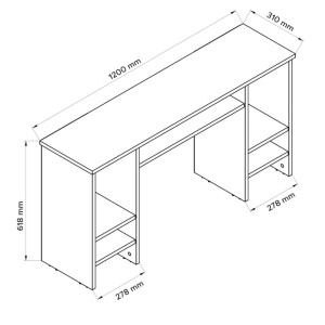 nadstawka 1 rs techniczny wymiary.jpg