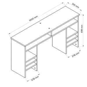 nadstawka 2 rys techniczny wymiary.jpg
