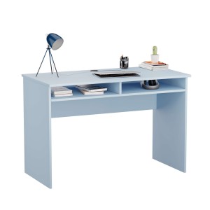 yrke-biurko_szkolne-ida-nienieskie (1).jpg