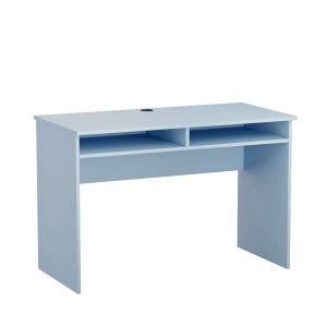 yrke-biurko_szkolne-ida-nienieskie (2).jpg