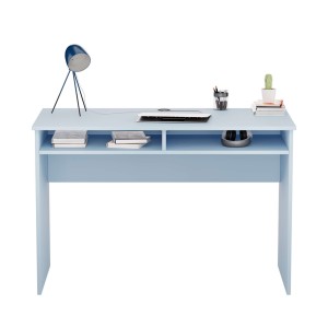 yrke-biurko_szkolne-ida-nienieskie (3).jpg