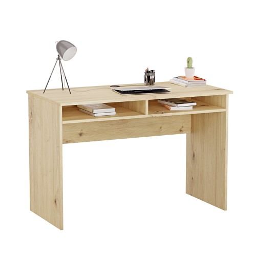 yrke-biurko_szkolne-ida-dab_artisan (1).jpg