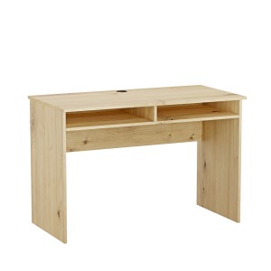 yrke-biurko_szkolne-ida-dab_artisan (2).jpg