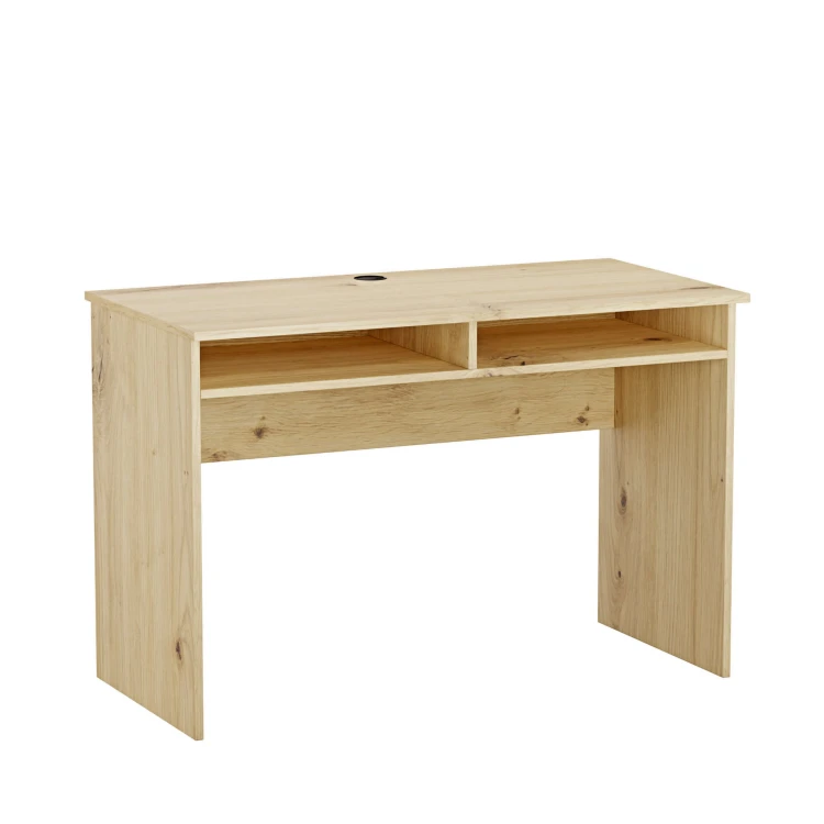 yrke-biurko_szkolne-ida-dab_artisan (2).jpg