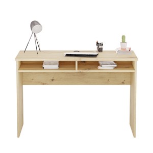 yrke-biurko_szkolne-ida-dab_artisan (3).jpg