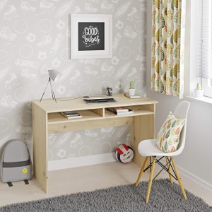 yrke-biurko_szkolne-ida-dab_artisan (5).jpg