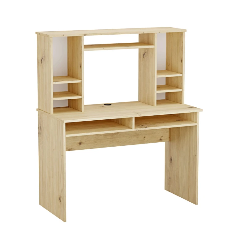 yrke-biurko_szkolne-ida-dab_artisan-nadstawka(1).jpg