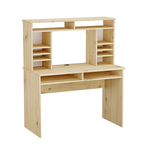 yrke-biurko_szkolne-ida-dab_artisan-nadstawka(2).jpg