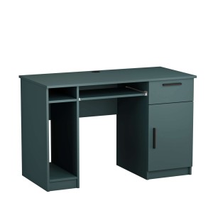 yrke-biurko_szkolne_ewa-zielone (2).jpg