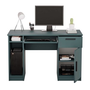 yrke-biurko_szkolne_ewa-zielone (3).jpg