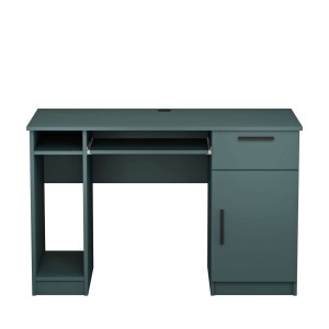 yrke-biurko_szkolne_ewa-zielone (4).jpg