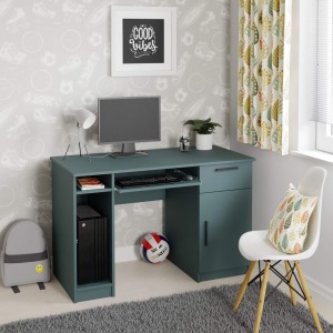 yrke-biurko_szkolne_ewa-zielone (5).jpg