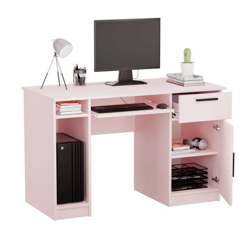 yrke-biurko_szkolne_ewa-rozowe.jpg (1).jpg