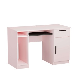 yrke-biurko_szkolne_ewa-rozowe.jpg (2).jpg