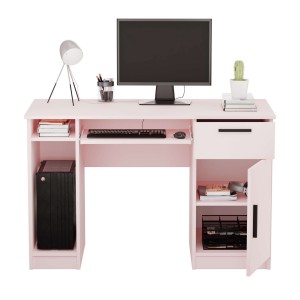 yrke-biurko_szkolne_ewa-rozowe.jpg (3).jpg