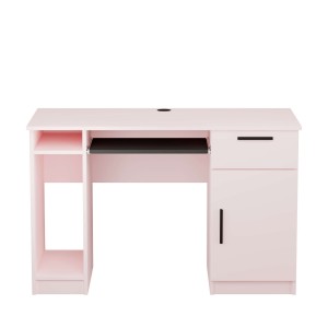 yrke-biurko_szkolne_ewa-rozowe.jpg (4).jpg