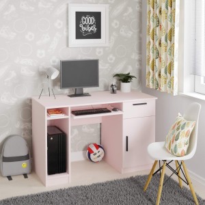 yrke-biurko_szkolne_ewa-rozowe.jpg (5).jpg