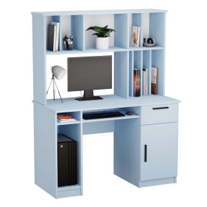 yrke-biurko_szkolne_ewa-niebieskie_nadstawka (1).jpg