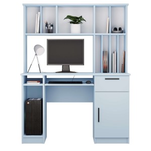 yrke-biurko_szkolne_ewa-niebieskie_nadstawka (2).jpg