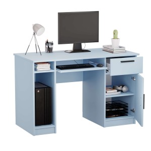 yrke-biurko_szkolne_ewa-nienieskie (1).jpg