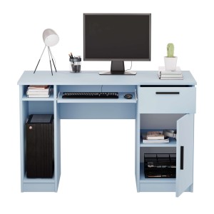 yrke-biurko_szkolne_ewa-nienieskie (3).jpg