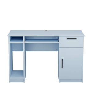 yrke-biurko_szkolne_ewa-nienieskie (4).jpg