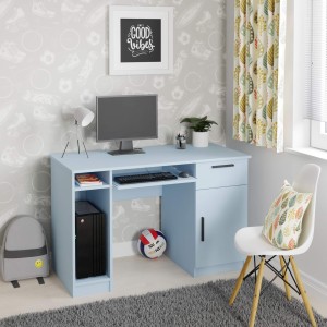 yrke-biurko_szkolne_ewa-nienieskie (5).jpg