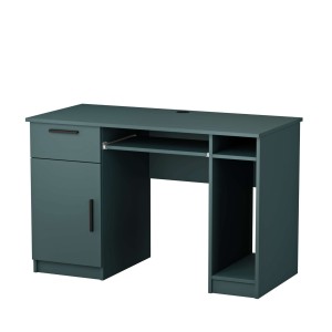 yrke-biurko_szkolne_ewa-zielone_lewe (2).jpg