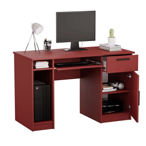 yrke-biurko_szkolne_ewa-czerwone.jpg (1).jpg