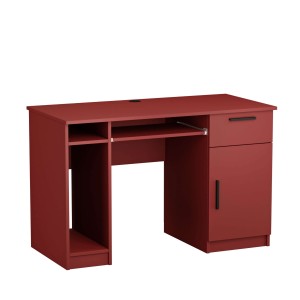 yrke-biurko_szkolne_ewa-czerwone.jpg (2).jpg