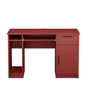 yrke-biurko_szkolne_ewa-czerwone.jpg (4).jpg
