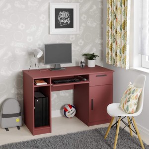 yrke-biurko_szkolne_ewa-czerwone.jpg (5).jpg